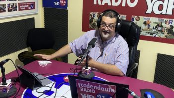 Enlace permanente a:EN BUENA HORA Enlace permanente a:EN BUENA HORA