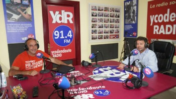 Enlace permanente a:DEPORTES DE LUCHA Enlace permanente a:DEPORTES DE LUCHA