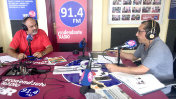 Enlace permanente a:FE DE VIDA Enlace permanente a:FE DE VIDA
