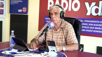 Enlace permanente a:EL SURCO Enlace permanente a:EL SURCO