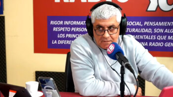 Enlace permanente a:PERSONA ANTES QUE… Enlace permanente a:PERSONA ANTES QUE…
