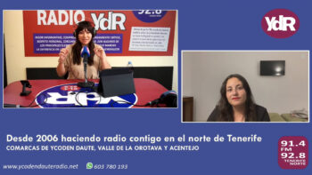 Enlace permanente a:ARTE Y MUJERES Enlace permanente a:ARTE Y MUJERES