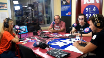 Enlace permanente a:DEPORTES DE LUCHA Enlace permanente a:DEPORTES DE LUCHA