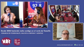 Enlace permanente a:FE DE VIDA Enlace permanente a:FE DE VIDA