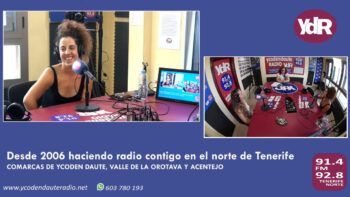 Enlace permanente a:EL NORTE SUENA Enlace permanente a:EL NORTE SUENA