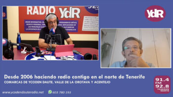 Enlace permanente a:VUELTA RÁPIDA Enlace permanente a:VUELTA RÁPIDA