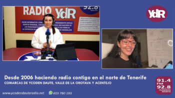 Enlace permanente a:ARTE Y MUJERES Enlace permanente a:ARTE Y MUJERES