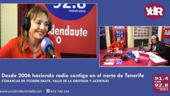 Enlace permanente a:PERSONA ANTES QUE… Enlace permanente a:PERSONA ANTES QUE…