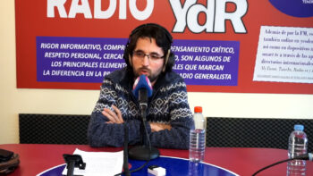 Enlace permanente a:INCOMBUSTIBLES Enlace permanente a:INCOMBUSTIBLES