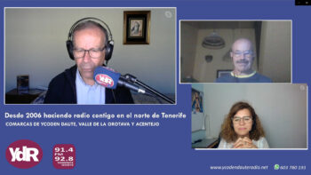 Enlace permanente a:IGLESIA 24/7 Enlace permanente a:IGLESIA 24/7