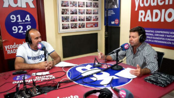 Enlace permanente a:DEPORTES DE LUCHA Enlace permanente a:DEPORTES DE LUCHA