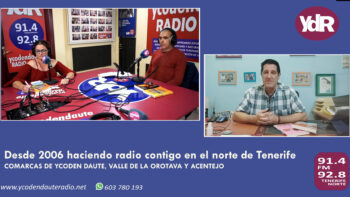 Enlace permanente a:PIEL DE LETRAS Enlace permanente a:PIEL DE LETRAS