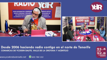 Enlace permanente a:MAGACÍN NORTE 15 Enlace permanente a:MAGACÍN NORTE 15