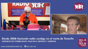 Enlace permanente a:VUELTA RÁPIDA Enlace permanente a:VUELTA RÁPIDA