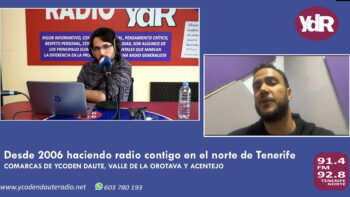 Enlace permanente a:FE DE VIDA Enlace permanente a:FE DE VIDA