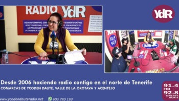 Enlace permanente a:EL NORTE SUENA Enlace permanente a:EL NORTE SUENA
