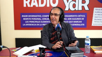 Enlace permanente a:CONTANDO HISTORIAS Enlace permanente a:CONTANDO HISTORIAS