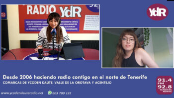 Enlace permanente a:ARTE Y MUJERES Enlace permanente a:ARTE Y MUJERES