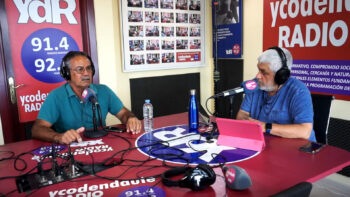 Enlace permanente a:FÚTBOL TENERIFE NORTE + Enlace permanente a:FÚTBOL TENERIFE NORTE +
