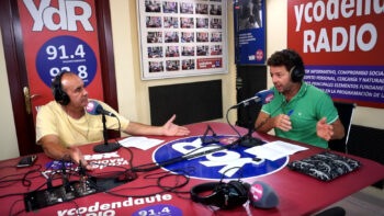 Enlace permanente a:DEPORTES DE LUCHA Enlace permanente a:DEPORTES DE LUCHA