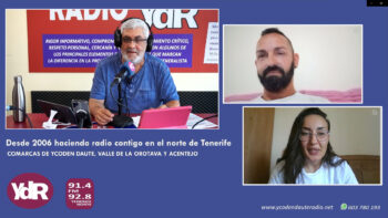 Enlace permanente a:MAGACÍN NORTE 15 Enlace permanente a:MAGACÍN NORTE 15