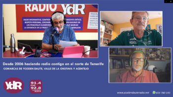 Enlace permanente a:VUELTA RÁPIDA Enlace permanente a:VUELTA RÁPIDA