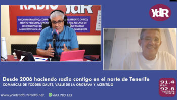 Enlace permanente a:VUELTA RÁPIDA Enlace permanente a:VUELTA RÁPIDA
