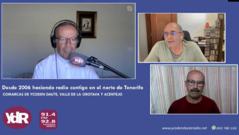 Enlace permanente a:IGLESIA 24/7 Enlace permanente a:IGLESIA 24/7