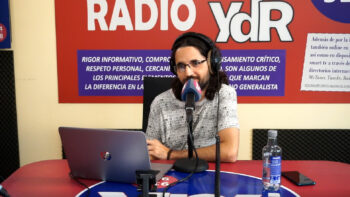 Enlace permanente a:INCOMBUSTIBLES Enlace permanente a:INCOMBUSTIBLES