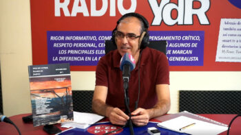 Enlace permanente a:CONTANDO HISTORIAS Enlace permanente a:CONTANDO HISTORIAS