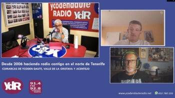 Enlace permanente a:VUELTA RÁPIDA Enlace permanente a:VUELTA RÁPIDA