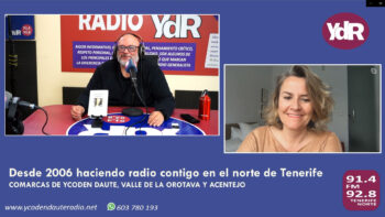 Enlace permanente a:FE DE VIDA Enlace permanente a:FE DE VIDA