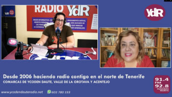 Enlace permanente a:EL NORTE SUENA Enlace permanente a:EL NORTE SUENA