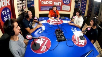Permalink to: DEPORTES DE LUCHA Permalink to: DEPORTES DE LUCHA
