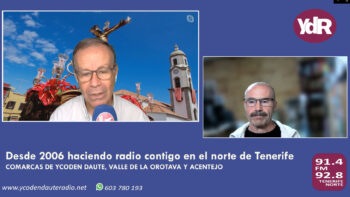 Enlace permanente a:IGLESIA 24/7 Enlace permanente a:IGLESIA 24/7