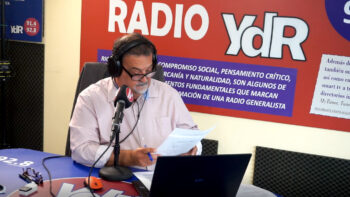 Enlace permanente a:MAGACÍN NORTE 15
