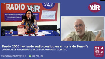 Enlace permanente a:MUNDO CANARIO Enlace permanente a:MUNDO CANARIO
