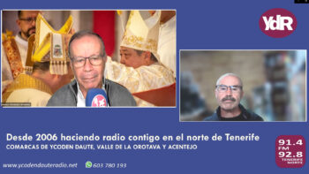 Enlace permanente a:IGLESIA 24/7
