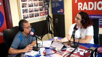 Enlace permanente a:EL NORTE SUENA