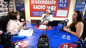 Enlace permanente a:MAGACÍN NORTE 15