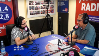 Enlace permanente a:FE DE VIDA