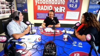 Enlace permanente a:LIDERARTE