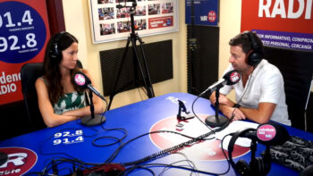 Enlace permanente a:DEPORTES DE LUCHA